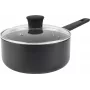 Russell Hobbs RH028412EU7 Shield 20cm kastrul