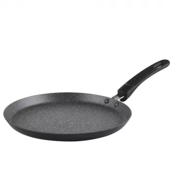Russell Hobbs RH028521EU7 Metallic Marble 25 cm Pannkoogipann
