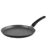 Russell Hobbs RH028521EU7 Metallic Marble 25 cm Pannkoogipann