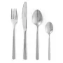 Russell Hobbs RH03225EU7 Vienna roostevabast terasest 48-osaline söögiriistade komplekt