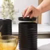 Russell Hobbs RH03268EU7 Liniera 3-osaline purgis komplekt