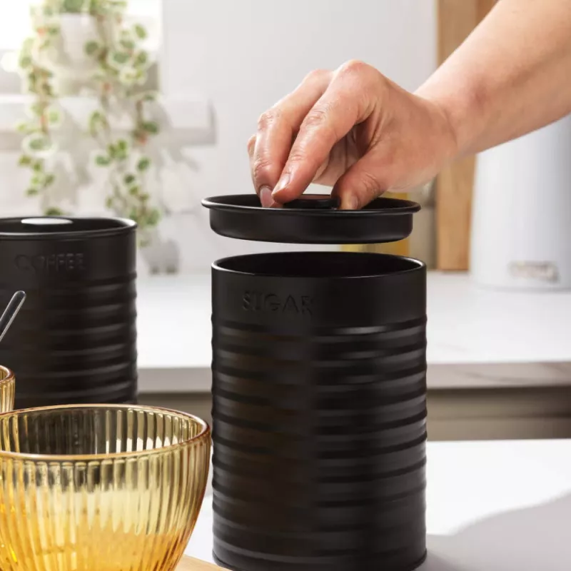 Russell Hobbs RH03268EU7 Liniera 3-osaline purgis komplekt