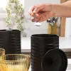 Russell Hobbs RH03268EU7 Liniera 3-osaline purgis komplekt