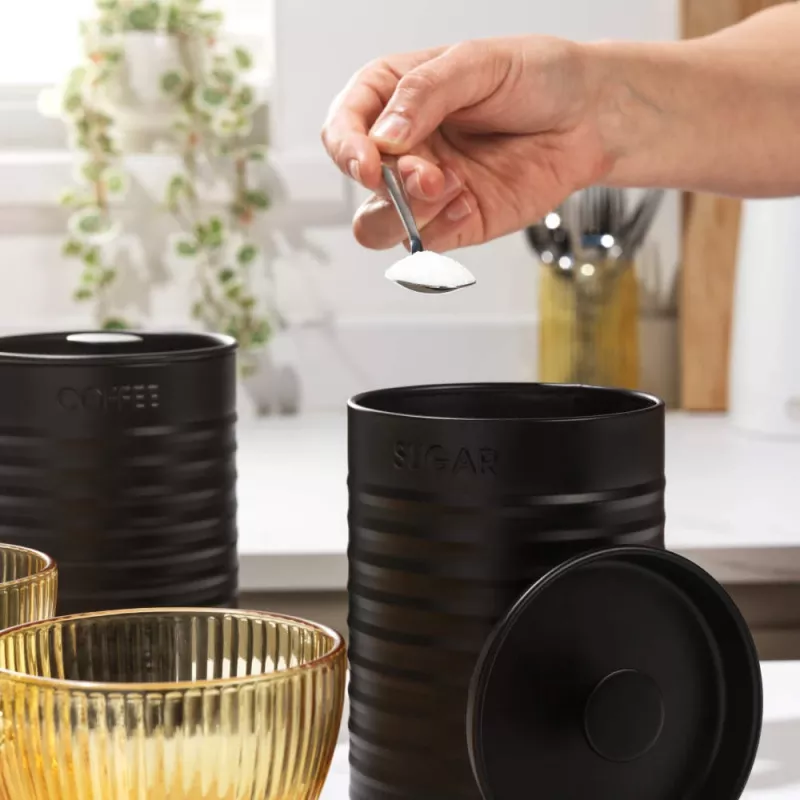 Russell Hobbs RH03268EU7 Liniera 3-osaline purgis komplekt