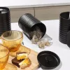 Russell Hobbs RH03268EU7 Liniera 3-osaline purgis komplekt
