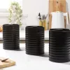 Russell Hobbs RH03268EU7 Liniera 3-osaline purgis komplekt
