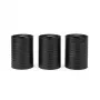 Russell Hobbs RH03268EU7 Liniera 3-osaline purgis komplekt
