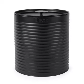 Russell Hobbs RH03269EU7 Ribleitud leivakarp, must