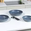 Russell Hobbs RH03293EU7 Nightfall Stone 4-osaline Smart Clip praepannide komplekt