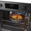 Russell Hobbs RH03296 Nightfall Stone 4-osaline Smart Clip praepannide komplekt