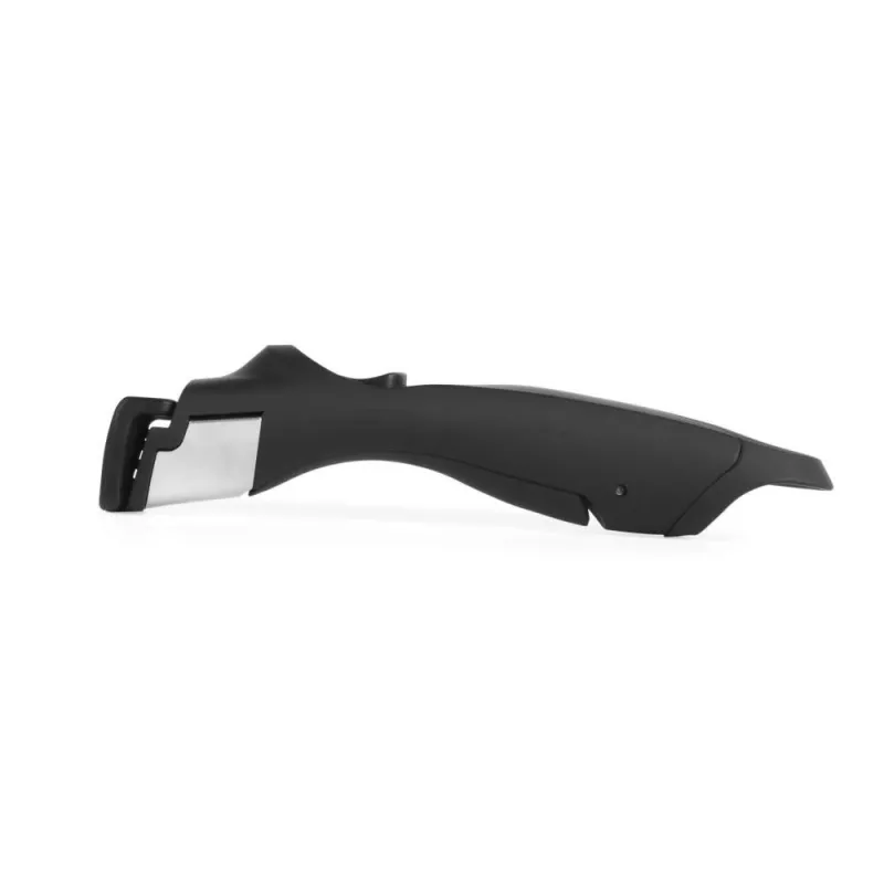 Russell Hobbs RH03296 Nightfall Stone 4-osaline Smart Clip praepannide komplekt
