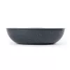 Russell Hobbs RH03296 Nightfall Stone 4-osaline Smart Clip praepannide komplekt