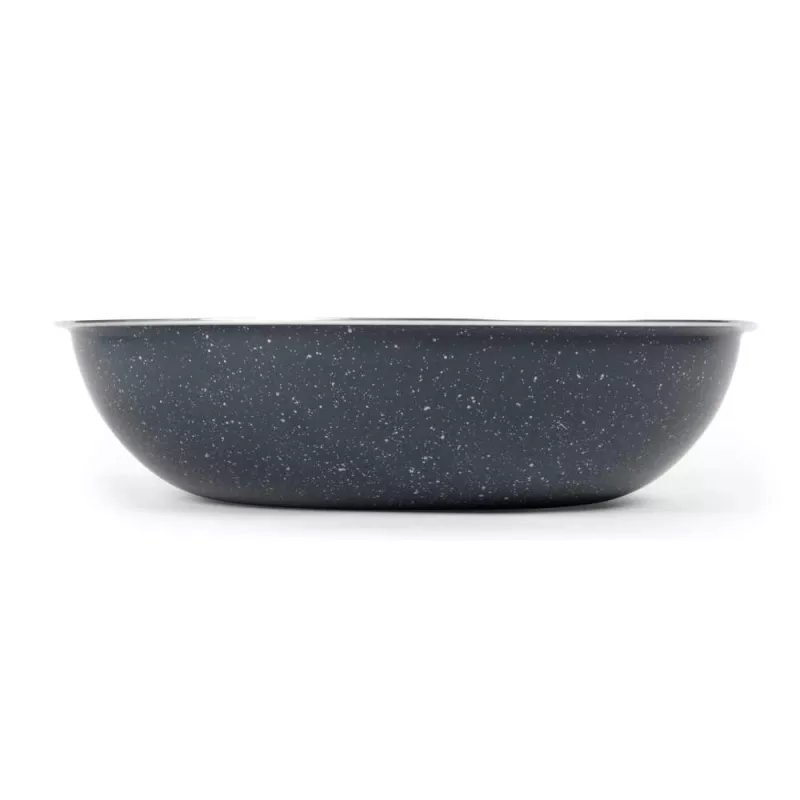 Russell Hobbs RH03296 Nightfall Stone 4-osaline Smart Clip praepannide komplekt