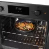 Russell Hobbs RH03314 Marine Smart Clip 4-osaline praepannide komplekt