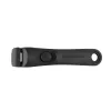 Russell Hobbs RH03314 Marine Smart Clip 4-osaline praepannide komplekt