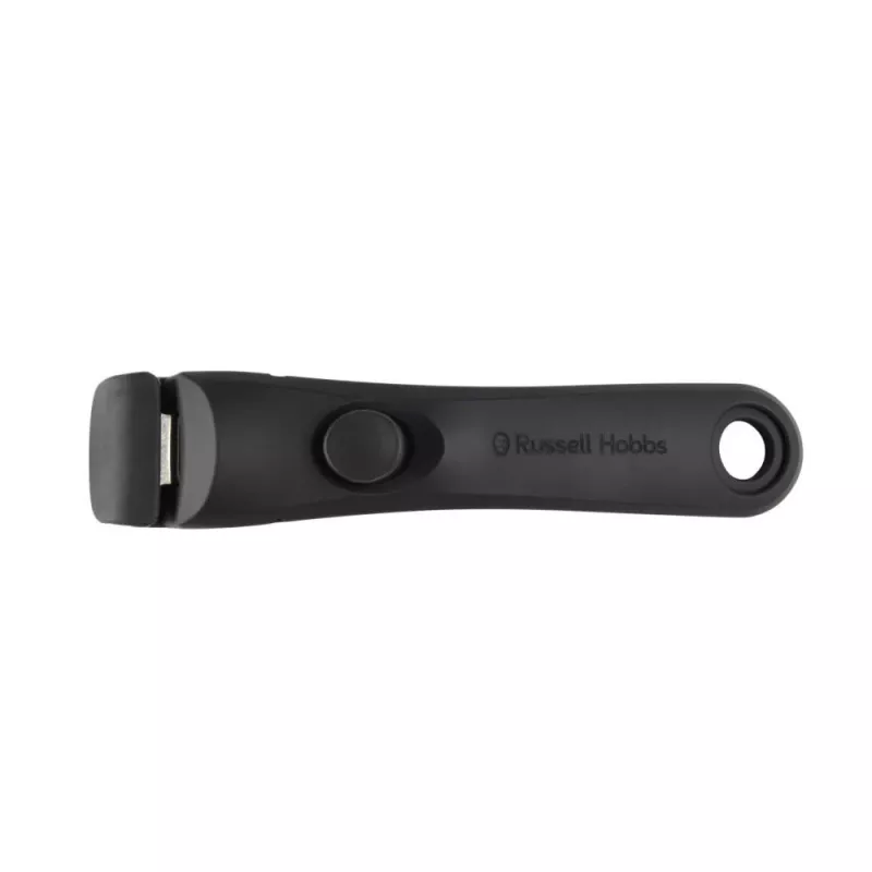 Russell Hobbs RH03314 Marine Smart Clip 4-osaline praepannide komplekt