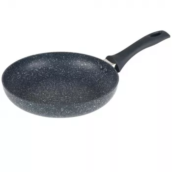 Russell Hobbs RH03408EU7 Nightfall Stone 26cm praepann