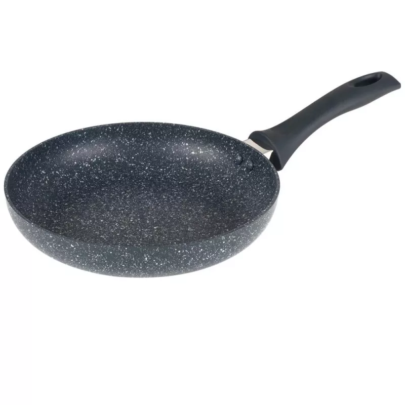 Russell Hobbs RH03408EU7 Nightfall Stone 26cm praepann