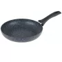 Russell Hobbs RH03408EU7 Nightfall Stone 26cm praepann
