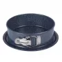 Russell Hobbs RH03419 Nightfall Stone 18 cm Lahtikäiv Koogivorm Lekkekindla Põhjaga