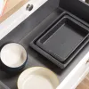 Russell Hobbs RH03763 Shield 2-osaline küpsetusplaadi ja röstitava komplekt