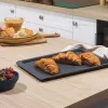 Russell Hobbs RH03763 Shield 2-osaline küpsetusplaadi ja röstitava komplekt