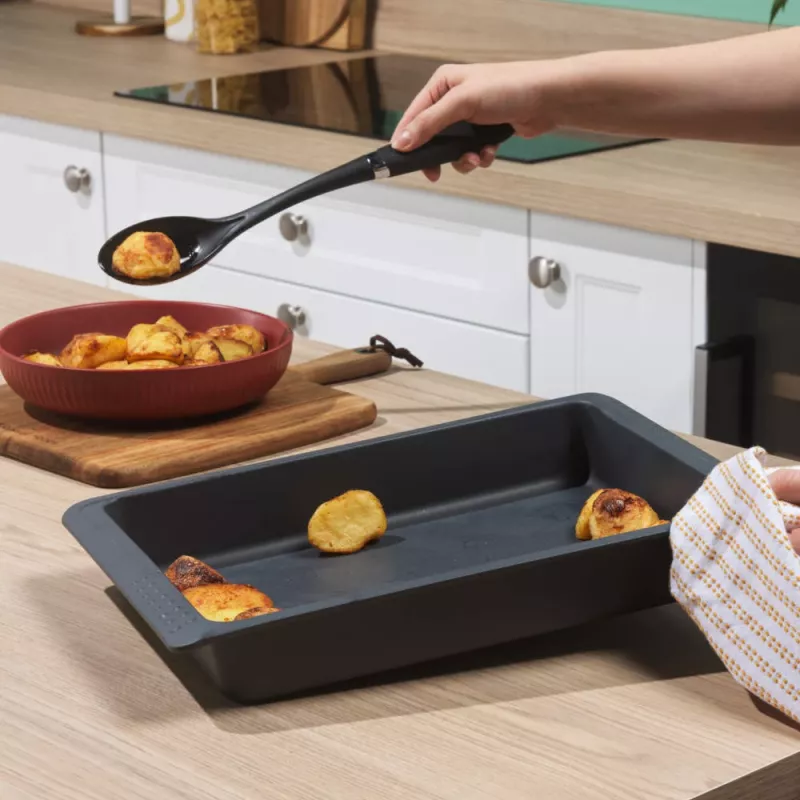 Russell Hobbs RH03763 Shield 2-osaline küpsetusplaadi ja röstitava komplekt