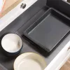 Russell Hobbs RH03764 Shield 2-osaline röstitavate nõude komplekt