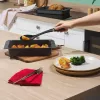 Russell Hobbs RH03764 Shield 2-osaline röstitavate nõude komplekt