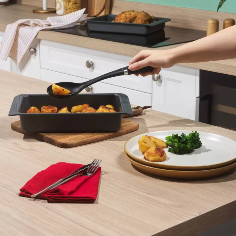 Russell Hobbs RH03764 Shield 2-osaline röstitavate nõude komplekt