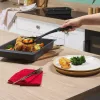 Russell Hobbs RH03764 Shield 2-osaline röstitavate nõude komplekt
