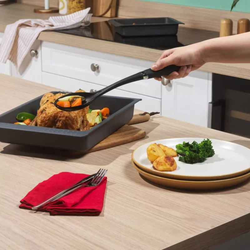Russell Hobbs RH03764 Shield 2-osaline röstitavate nõude komplekt