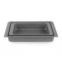 Russell Hobbs RH03764 Shield 2-osaline röstitavate nõude komplekt