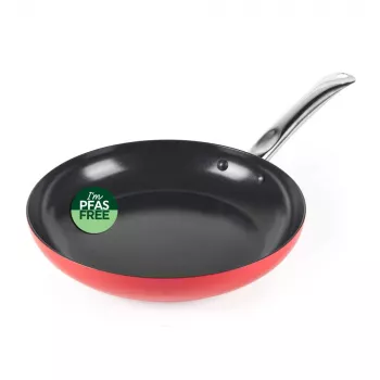 Russell Hobbs RH03806 Riviera 28cm praepann