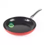 Russell Hobbs RH03806 Riviera 28cm praepann