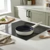 Russell Hobbs RH03860C Cote 20 cm praepann, kreem