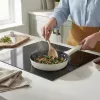 Russell Hobbs RH03860C Cote 20 cm praepann, kreem