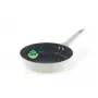 Russell Hobbs RH03860C Cote 20 cm praepann, kreem