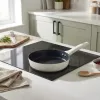 Russell Hobbs RH03861C Cote 24 cm praepann, kreemikas