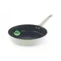 Russell Hobbs RH03861C Cote 24 cm praepann, kreemikas