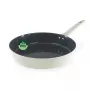Russell Hobbs RH03862C Cote 28 cm Praepann, Kreem