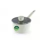 Russell Hobbs RH03866C Cote 16 cm kastrul, kreem