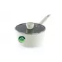 Russell Hobbs RH03867C Cote 18 cm kastrul, kreemikas