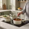 Russell Hobbs RH03868C Cote 20 cm kastrul, kreem