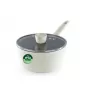 Russell Hobbs RH03868C Cote 20 cm kastrul, kreem
