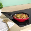 Russell Hobbs RH03995 Riviera 4-osaline Smart Clip praepannide komplekt