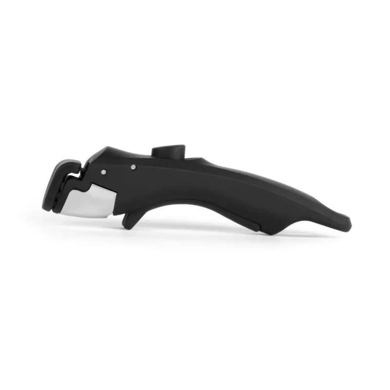 Russell Hobbs RH03995 Riviera 4-osaline Smart Clip praepannide komplekt