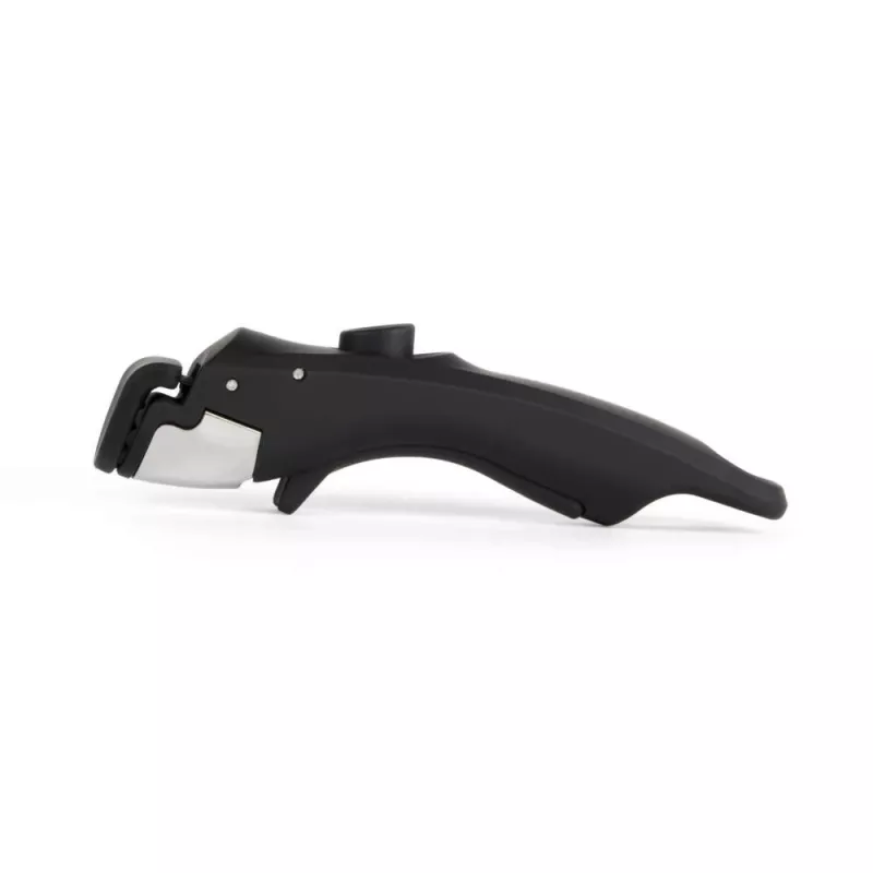 Russell Hobbs RH04041 Roostevabast terasest 8-osaline Smart Clip potikomplekt