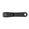Russell Hobbs RH04041 Roostevabast terasest 8-osaline Smart Clip potikomplekt