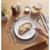 Russell Hobbs RH04046 Vienna Söögiriistade Komplekt 30 Tükki